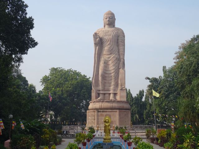 Sarnath